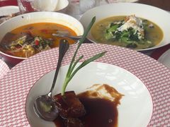 -圆苑(金茂店)