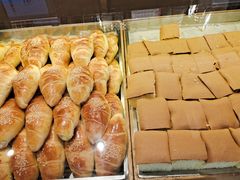 -詹记桃酥(宿州路店)