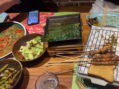 -馋嘴猫北京食堂·烤鸭·宵夜(亚运村店)