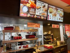 -永和大王(春日上新·凤凰东街店)