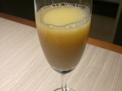 -歌行灯日本料理(伊势丹店)