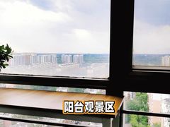-北青自习室(清源路店)