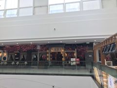 -万达茂商场(南京仙林店)