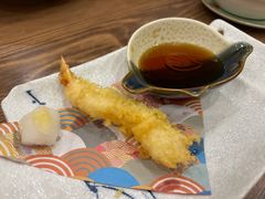 -红叶日本料理(辰熙广场店)