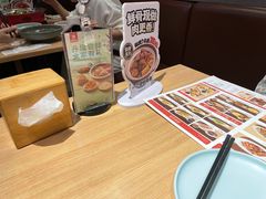-宏状元现熬粥·京味菜(三里河店)