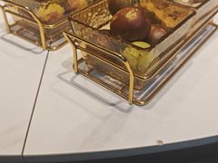 -秋色客家菜(南山店)