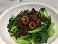 -和记小菜(东方店)