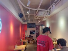 -阿当·小炒牛肉面(人广店)