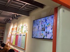 -安妮花英语·少儿·原版阅读(青岛远洋中心馆店)