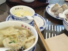 -勤德兴(湖滨路店)