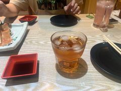 -胜代日本料理(云程巷小区店)