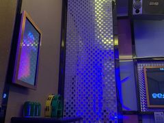 -星乐汇量贩式KTV(中冶祥腾城市广场店)