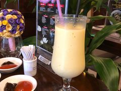 -Pho Hoa Pasteur
