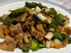 -天辣(金桥啦啦宝都店)