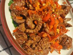 -江西老表·经典江西八大碗