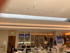 -新美姿美食水疗汇(罗湖口岸店)