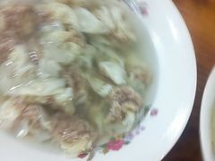 -松盛糕团店(红旗桥店)