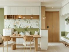 -住范儿家装·整体家装·装修设计