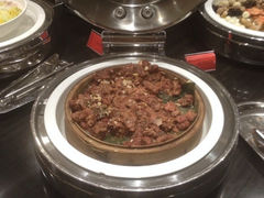 iphone_upload_pic-胤隆汇(萧山店)