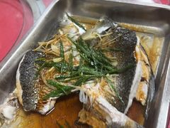 -华园农庄·特色炭烧鸡·北江河鲜