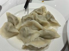 -饺子季水饺餐厅(新市街店)