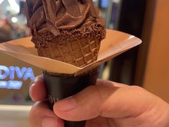 -GODIVA(万象城店)