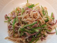 -太守宴·蘭院(天塔店)