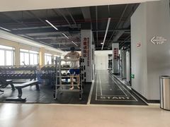 -大卫健身·普拉提