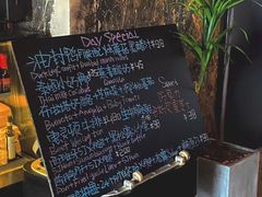 -Cooking Man(中懋天地店)