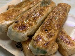 回头-协顺园回头馆(南顺城路店)