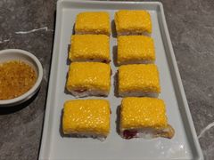 -长安记·大美陕菜(大族广场店)