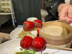 -小大董·烤鸭(王府井apm店)