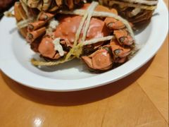 -海纳百川·都市温泉·足道·SPA(学院路店)