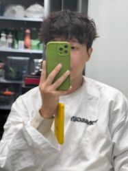 -Fr美发沙龙