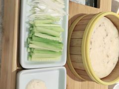 -紫光园(顺义店)