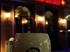 -巴伐利亚啤酒坊(意式风情街店)