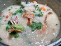 -阿妹小海鲜(下角店)