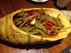 iphone_upload_pic-院落创意菜