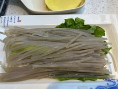 -蛙鱼潭美蛙鱼头火锅(解放碑瑞富广场店)