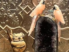-悉尼歌剧院