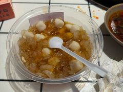-袁妈红豆汤(重庆总店)