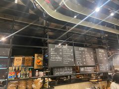 -麦田工坊(月湖店)