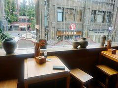 -协茂森老钟家(保利店)