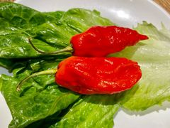 -汪爹爹武汉牛三鲜(朝外大街店)