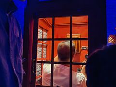 -逃脱反斗城沉浸剧情密室(北京路店)