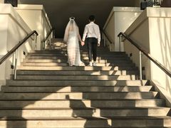 -麦哲伦丝绸度假村