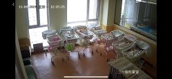 -美悦月子中心(财大店)