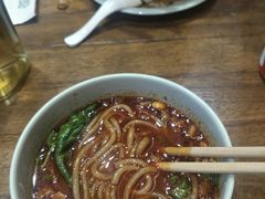 -薛阿婆(北美新天地中心店)