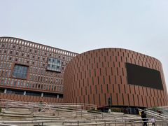 -中国宋庆龄青少年科技文化交流中心