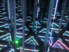 -郑州方特梦幻王国